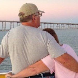 Meet your Posher, Paula